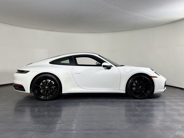 2022 Porsche 911 Carrera - 23054894 - 7