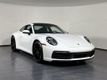 2022 Porsche 911 Carrera - 23054894 - 8