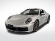 2022 Porsche 911 Carrera - 22974615 - 0