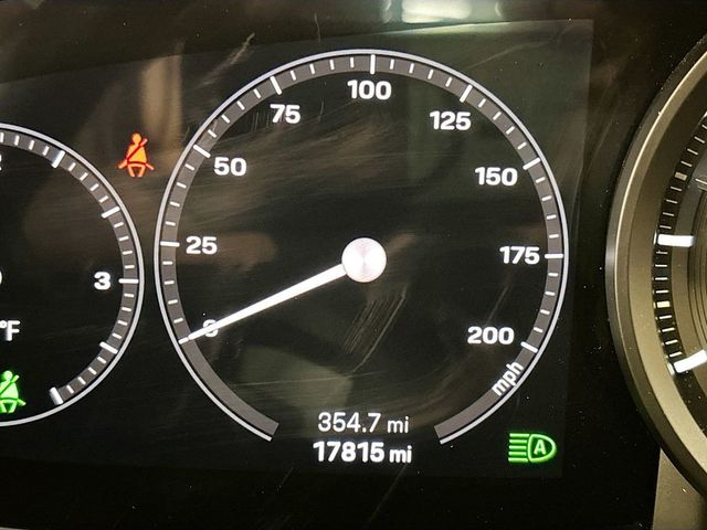 2022 Porsche 911 Carrera - 22974615 - 10