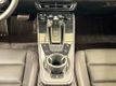 2022 Porsche 911 Carrera - 22974615 - 12