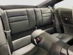 2022 Porsche 911 Carrera - 22974615 - 15