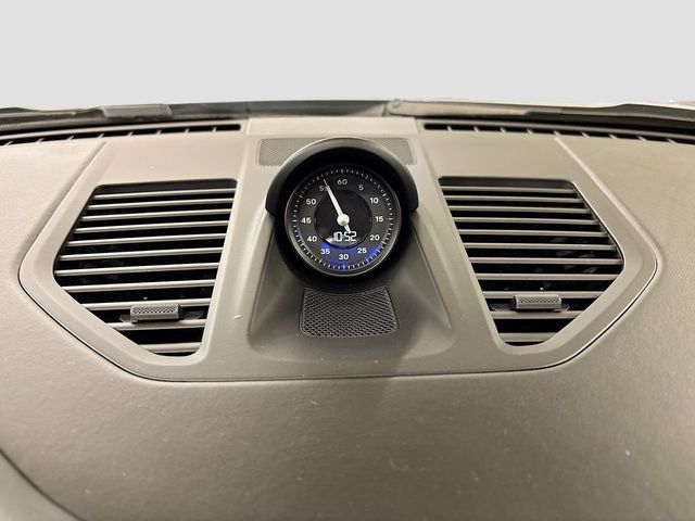2022 Porsche 911 Carrera - 22974615 - 20