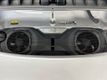 2022 Porsche 911 Carrera - 22974615 - 26