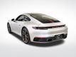 2022 Porsche 911 Carrera - 22974615 - 2