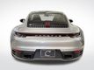 2022 Porsche 911 Carrera - 22974615 - 3