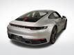 2022 Porsche 911 Carrera - 22974615 - 4