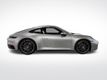 2022 Porsche 911 Carrera - 22974615 - 5