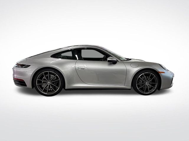 2022 Porsche 911 Carrera - 22974615 - 5