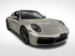 2022 Porsche 911 Carrera - 22974615 - 6
