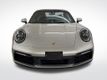 2022 Porsche 911 Carrera - 22974615 - 7