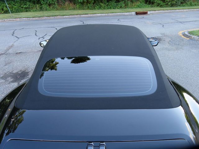 2022 Porsche 911 Carrera 4 GTS Cabriolet - 23045160 - 13