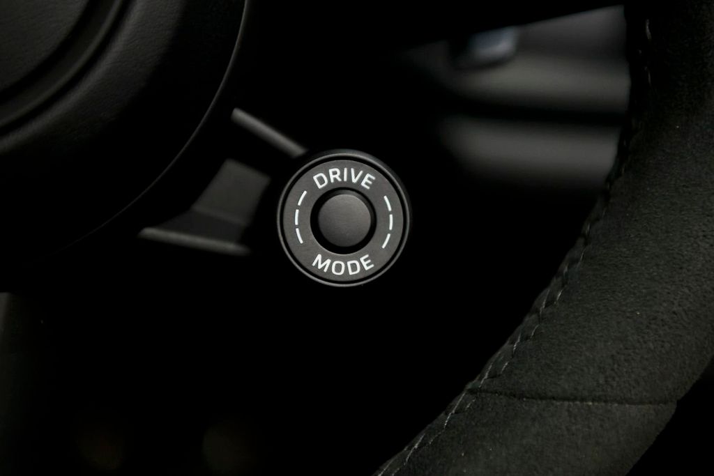 2022 Porsche 911 4 GTS Cabriolet photo 30
