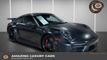 2022 Porsche 911 Carrera 4 GTS Coupe - 23073848 - 0