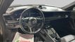 2022 Porsche 911 Carrera 4 GTS Coupe - 23073848 - 12
