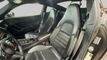 2022 Porsche 911 Carrera 4 GTS Coupe - 23073848 - 13