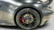 2022 Porsche 911 Carrera 4 GTS Coupe - 23073848 - 18