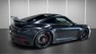 2022 Porsche 911 Carrera 4 GTS Coupe - 23073848 - 2