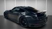 2022 Porsche 911 Carrera 4 GTS Coupe - 23073848 - 4