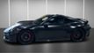 2022 Porsche 911 Carrera 4 GTS Coupe - 23073848 - 5
