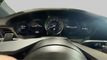 2022 Porsche 911 Carrera 4 GTS Coupe - 23073848 - 8