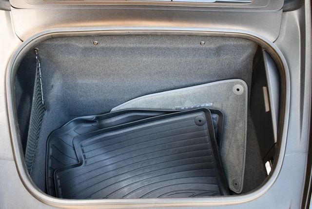 2022 Porsche 911 Carrera 4S Cabriolet W/Premium Package and Navigation - 22946612 - 16