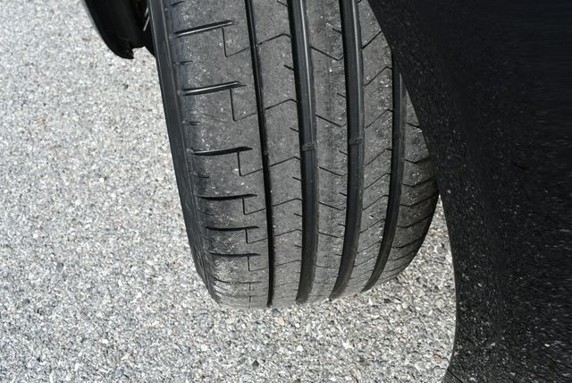 2022 Porsche 911 Carrera 4S Cabriolet W/Premium Package and Navigation - 22946612 - 66