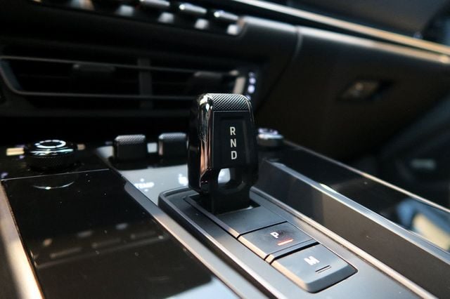 2022 Porsche 911 Carrera Coupe - 22901419 - 18