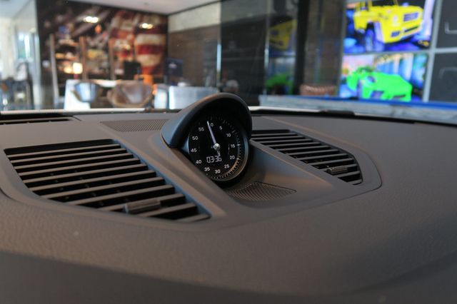 2022 Porsche 911 Carrera Coupe - 22901419 - 20