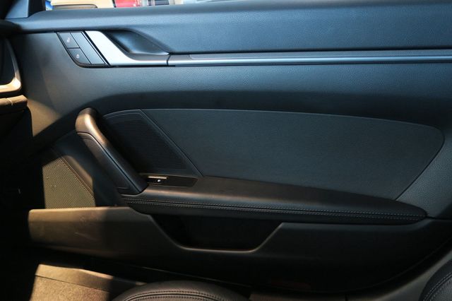 2022 Porsche 911 Carrera Coupe - 22901419 - 22