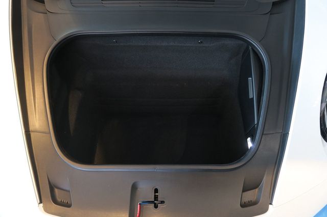 2022 Porsche 911 Carrera Coupe - 22901419 - 30