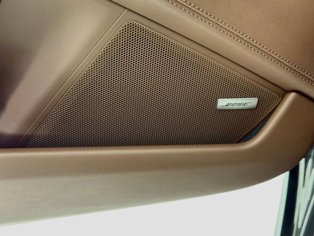 2022 Porsche 911 Carrera Coupe - 23054843 - 11