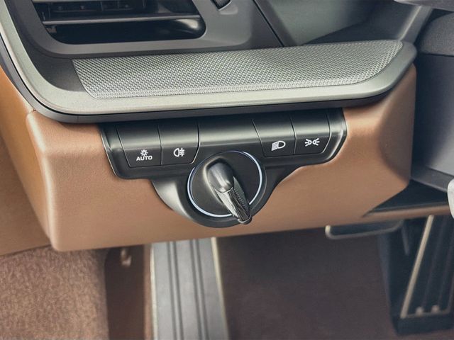 2022 Porsche 911 Carrera Coupe - 23054843 - 13