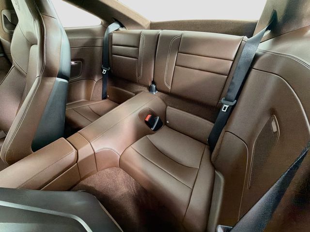 2022 Porsche 911 Carrera Coupe - 23054843 - 21