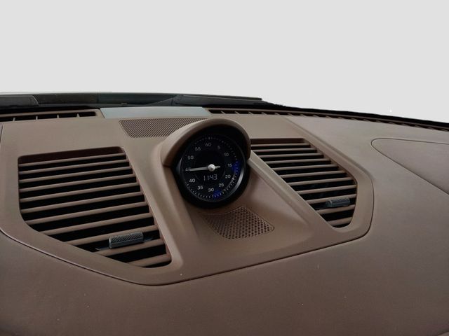 2022 Porsche 911 Carrera Coupe - 23054843 - 22