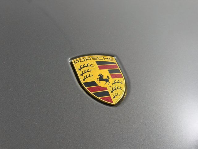 2022 Porsche 911 Carrera Coupe - 23054843 - 29