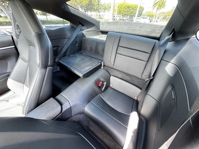 2022 Porsche 911 Carrera Coupe - 23063948 - 15