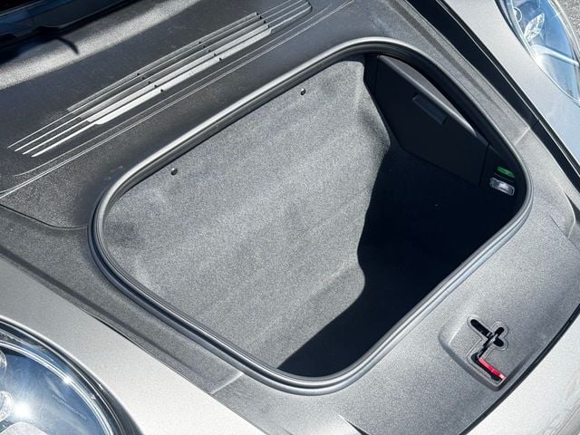 2022 Porsche 911 Carrera Coupe - 23063948 - 18