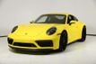 2022 Porsche 911 Carrera GTS - 22385471 - 0