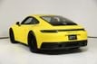 2022 Porsche 911 Carrera GTS - 22385471 - 2