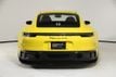 2022 Porsche 911 Carrera GTS - 22385471 - 3