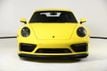 2022 Porsche 911 Carrera GTS - 22385471 - 7