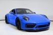 2022 Porsche 911 Carrera GTS - 22763849 - 6