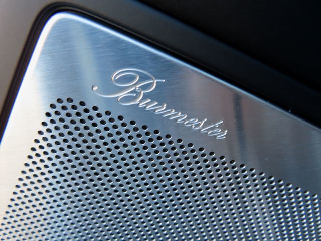 2022 Porsche 911 Carrera GTS Cabriolet - 23045160 - 53