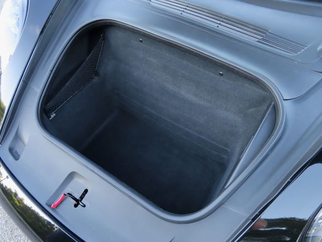 2022 Porsche 911 Carrera GTS Cabriolet - 23045160 - 55