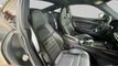 2022 Porsche 911 Carrera GTS Coupe - 23073848 - 15