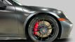 2022 Porsche 911 Carrera GTS Coupe - 23073848 - 17