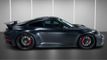 2022 Porsche 911 Carrera GTS Coupe - 23073848 - 1