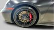 2022 Porsche 911 Carrera GTS Coupe - 23073848 - 19