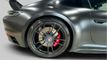 2022 Porsche 911 Carrera GTS Coupe - 23073848 - 20
